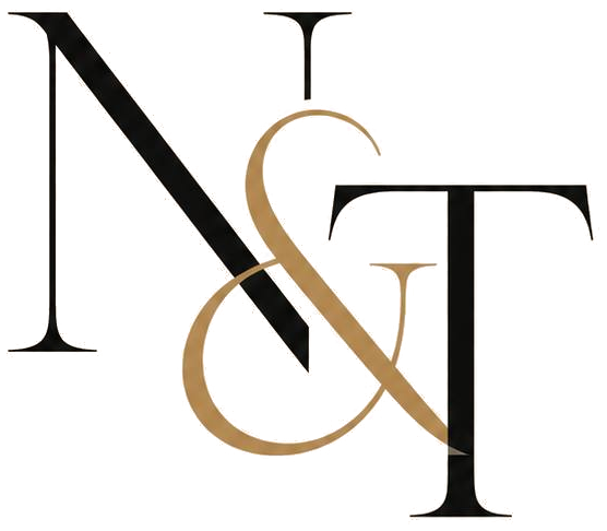 N&T